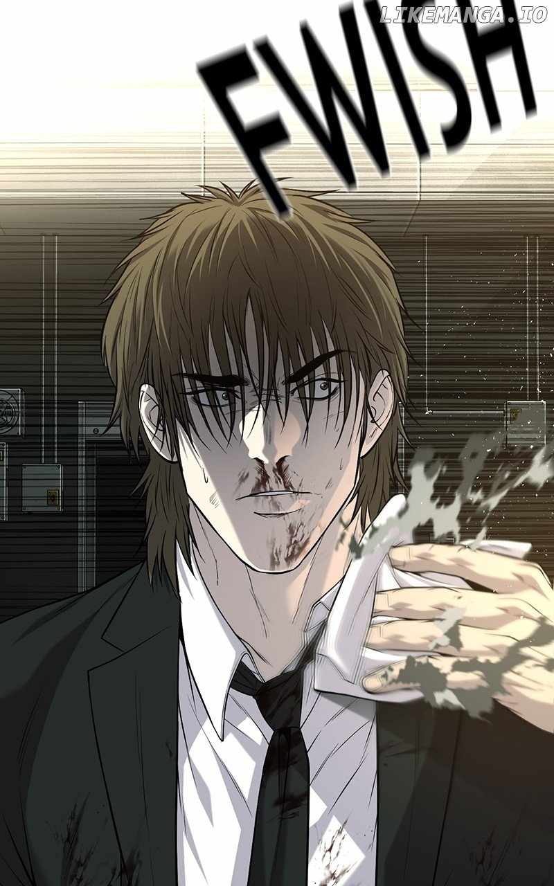 Son's Retribution Chapter 49 63